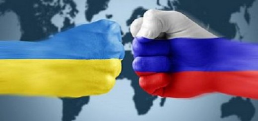 Война на Украине через призму гонки вооружений в странах СНГ