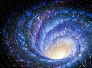 Целостная картина мира и забота об удобстве — ключи к прогрессу