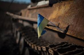 Комплекс военно-промышленной неполноценности