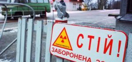 Риски и недомолвки сотрудничества Украины и США в области атомной энергетики