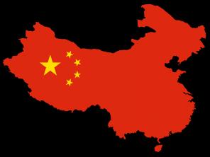 Контуры «шелковой» политики: республики бывшего СССР и геоэкономические интересы Китая