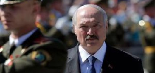 Пятый президентский срок Лукашенко: опасность досрочного завершения