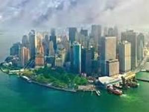 Как США захлопнули ловушку для русских элит