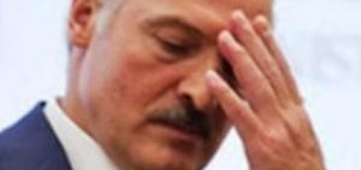 Батька мудрит: Может ли Лукашенко повторить судьбу в. Януковича?