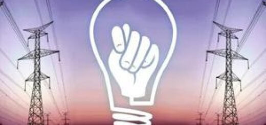Prospects for energy problems in the USA nuclear power industry