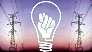 Prospects for energy problems in the USA nuclear power industry