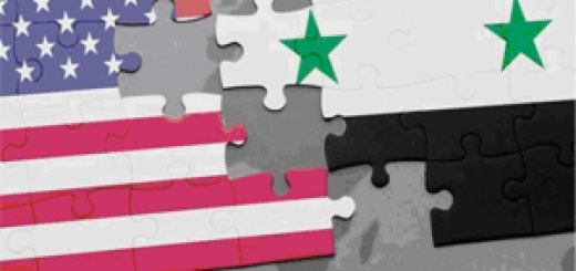 Преступления глубинного государства. От 11 сентября до Дональда Трампа