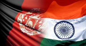 Афганистан переориентируется на Ирано - Индийский экономический коридор